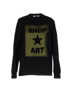 Толстовка Shop ★ ART