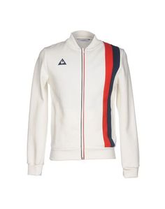 Толстовка Le Coq Sportif