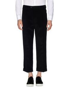 Повседневные брюки Lc23