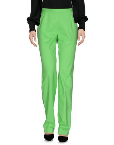 Versace classic v2 что это. 13001729OM 12 F. Versace classic v2 что это фото. Versace classic v2 что это-13001729OM 12 F. картинка Versace classic v2 что это. картинка 13001729OM 12 F