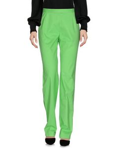 Повседневные брюки Versace Classic V2