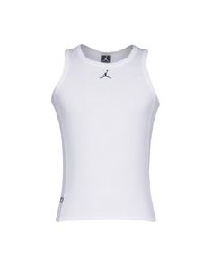 Майка Jordan