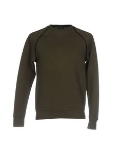 Толстовка Calvin Klein Jeans
