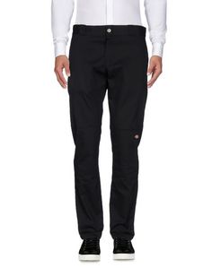 Повседневные брюки Dickies