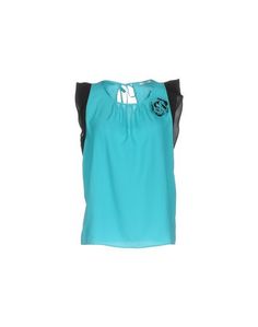 Топ без рукавов Emme by Marella