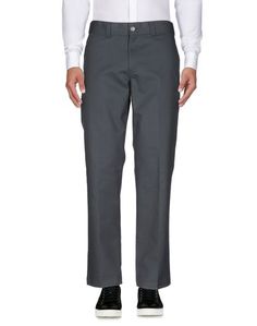 Повседневные брюки Dickies