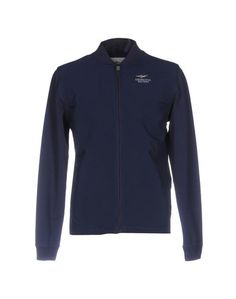 Толстовка Aeronautica Militare