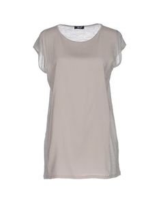 Топ без рукавов BLU Scuro