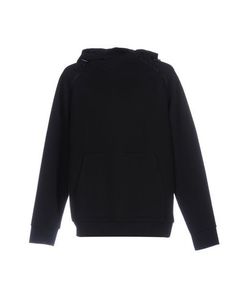 Толстовка Calvin Klein Jeans