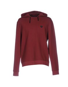 Толстовка Armani Jeans