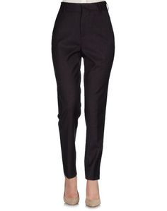 Повседневные брюки Pt01