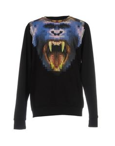 Толстовка Marcelo Burlon