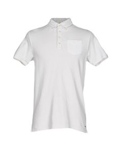 Поло Scotch & Soda