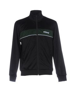 Толстовка Stussy