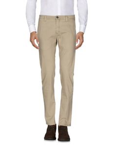 Повседневные брюки INX #Think Colored