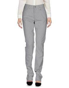 Повседневные брюки Escada Sport