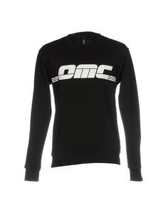 Толстовка OMC