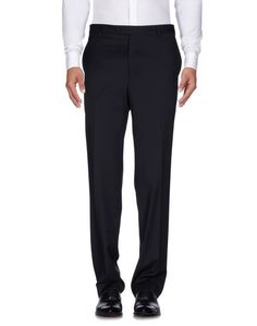 Повседневные брюки Pal Zileri