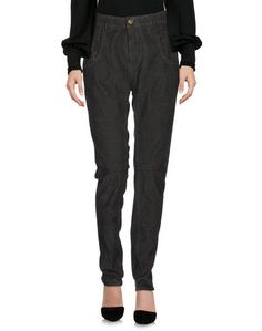 Повседневные брюки Manila Grace Denim