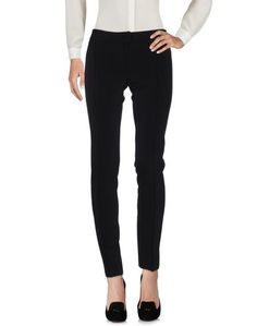 Повседневные брюки Elisabetta Franchi