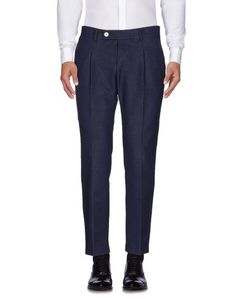 Повседневные брюки Dascudi