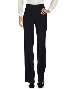 Повседневные брюки Pt01