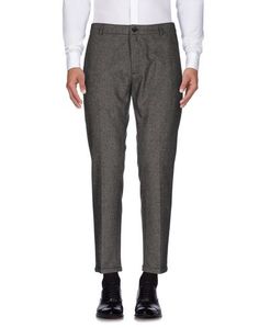 Повседневные брюки Department 5