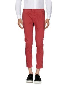 Повседневные брюки Michael Coal