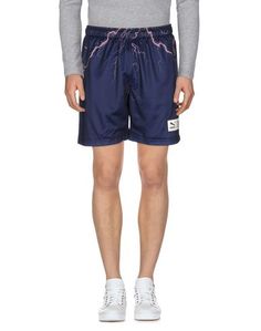 Бермуды Puma Alife