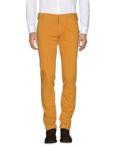 Повседневные брюки Entre Amis