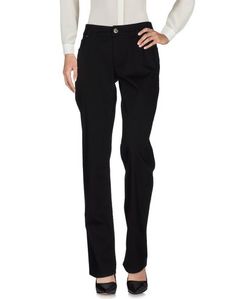 Повседневные брюки Armani Jeans