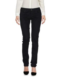 Повседневные брюки Armani Jeans