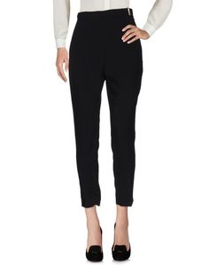 Повседневные брюки Elisabetta Franchi