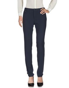 Повседневные брюки Armani Jeans