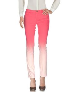 Повседневные брюки Twin Set Jeans