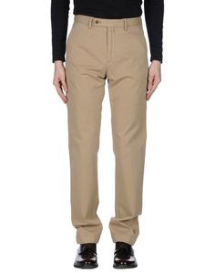 Повседневные брюки Hackett
