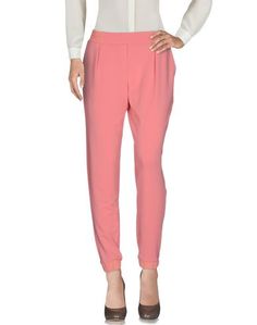 Повседневные брюки VDP Collection