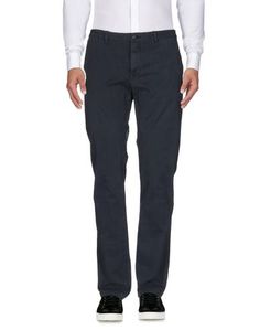 Повседневные брюки Scotch & Soda