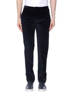 Повседневные брюки True Nyc.