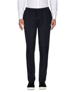 Повседневные брюки Scotch & Soda