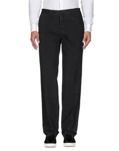 Повседневные брюки CC Collection Corneliani