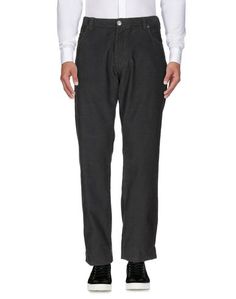Повседневные брюки Armani Collezioni