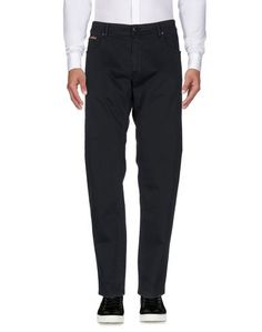 Повседневные брюки Alviero Martini 1a Classe