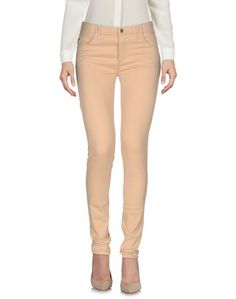 Повседневные брюки Armani Jeans