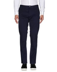 Повседневные брюки Scotch & Soda