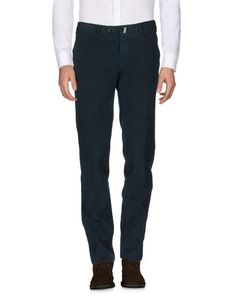 Повседневные брюки VPI ViganÒ Pants Industry