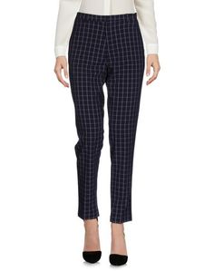 Повседневные брюки Scotch & Soda