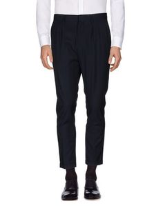 Повседневные брюки Antony Morato