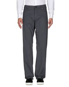 Повседневные брюки Trussardi Jeans
