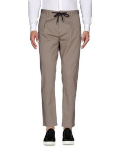 Повседневные брюки GJ Gaudi Jeans